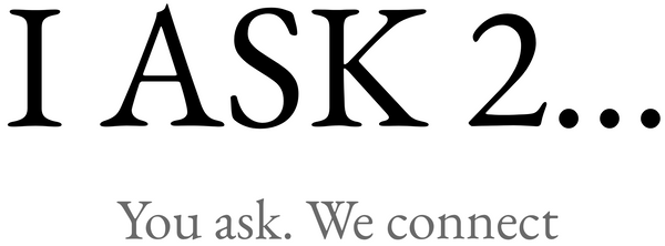 IASK2.COM