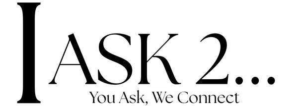 IASK2.COM